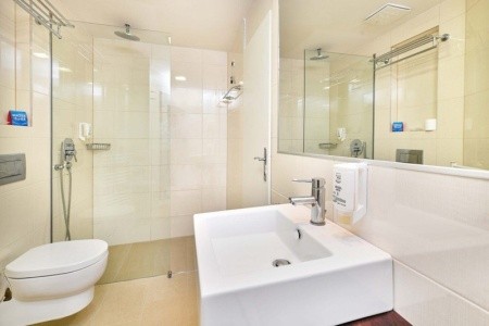 Mediteran Plava Laguna - 35