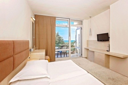 Mediteran Plava Laguna - 36