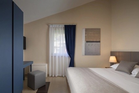 Istrian Villas Plava Laguna - 17