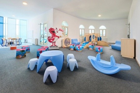 Gran Vista Plava Laguna - 9