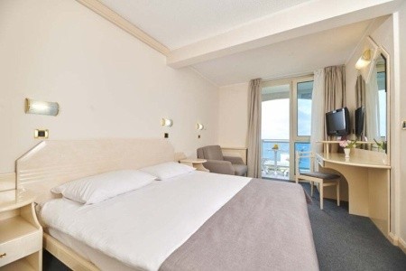 Gran Vista Plava Laguna - 12