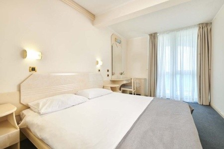 Gran Vista Plava Laguna - 13