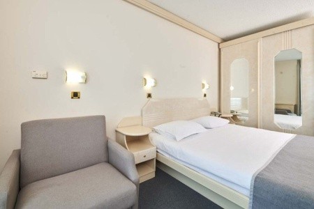 Gran Vista Plava Laguna - 14