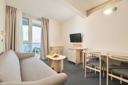 Gran Vista Plava Laguna - 16