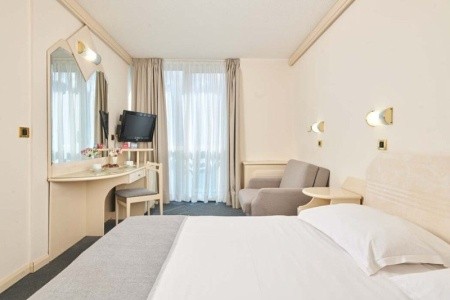 Gran Vista Plava Laguna - 17