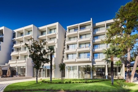 Sipar Plava Laguna - 4