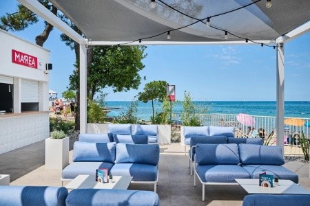 Sipar Plava Laguna - 5