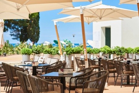 Sipar Plava Laguna - 7