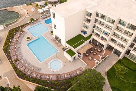 Sipar Plava Laguna - 8