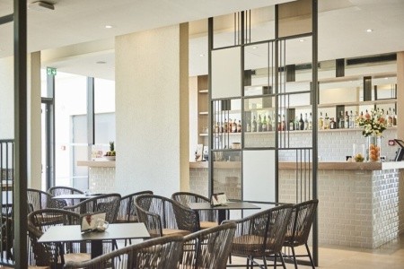 Sipar Plava Laguna - 9