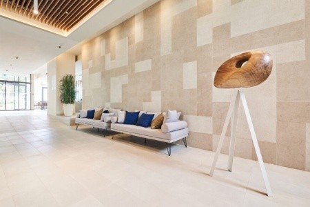 Sipar Plava Laguna - 11