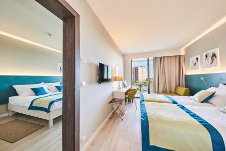 Sipar Plava Laguna - 18