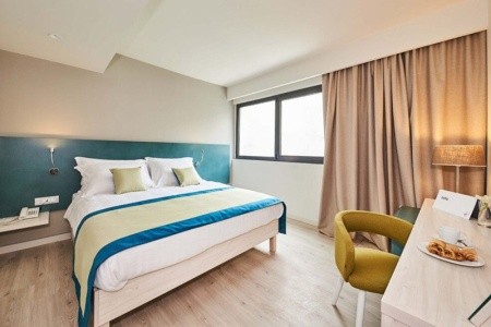 Sipar Plava Laguna - 19