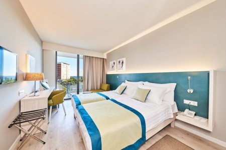 Sipar Plava Laguna - 21