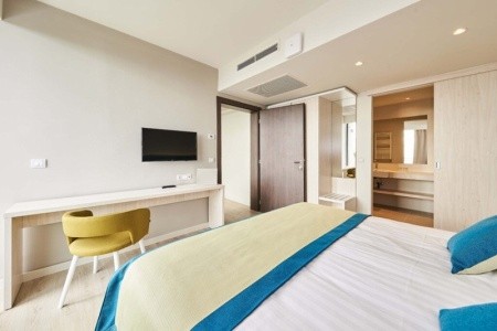 Sipar Plava Laguna - 23