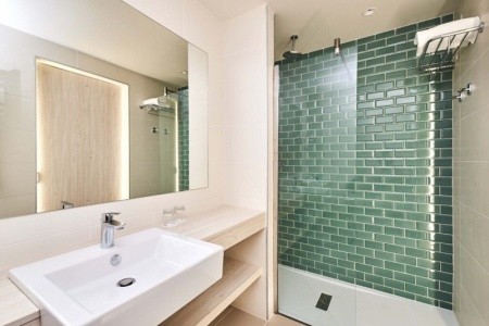 Sipar Plava Laguna - 25