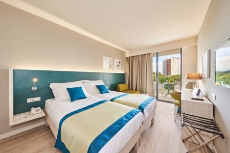 Sipar Plava Laguna - 26