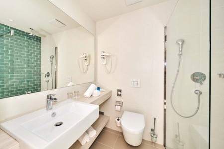 Sipar Plava Laguna - 27