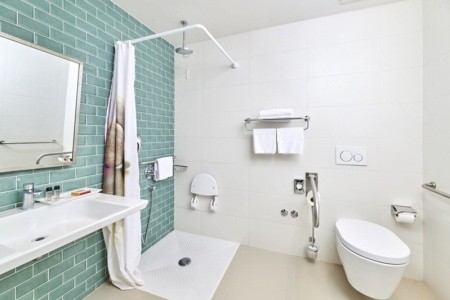 Sipar Plava Laguna - 30