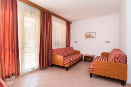 Apartments Polynesia Plava Laguna - 30