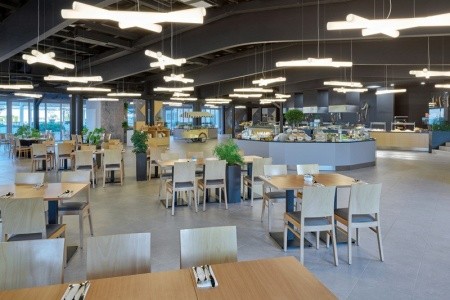 Resort Villas Rubin Apartments - 18