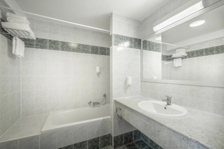 Resort Villas Rubin Apartments - 30