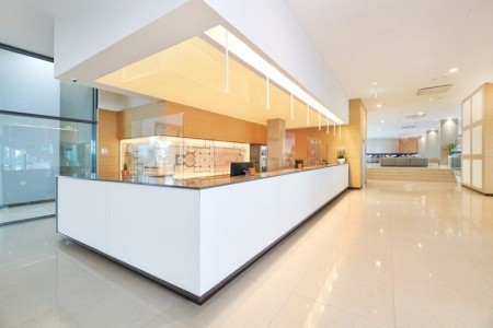 Materada Plava Laguna - 9