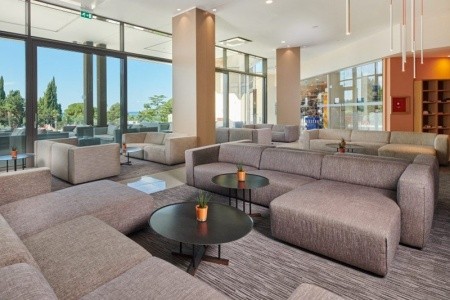 Materada Plava Laguna - 10