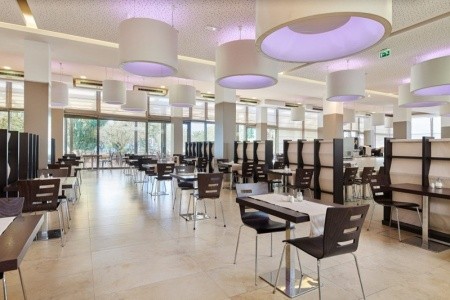 Materada Plava Laguna - 11