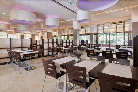 Materada Plava Laguna - 15