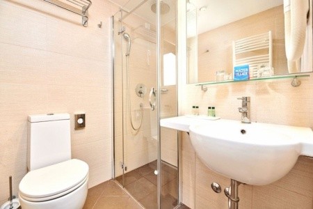 Materada Plava Laguna - 19