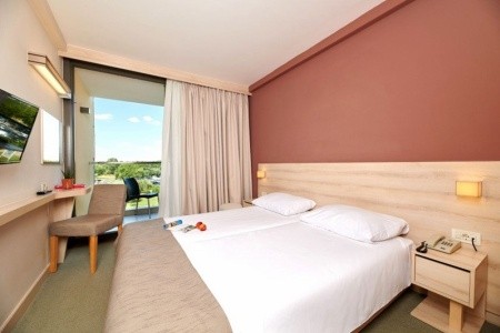 Materada Plava Laguna - 20