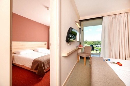 Materada Plava Laguna - 22