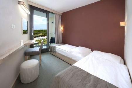 Materada Plava Laguna - 25