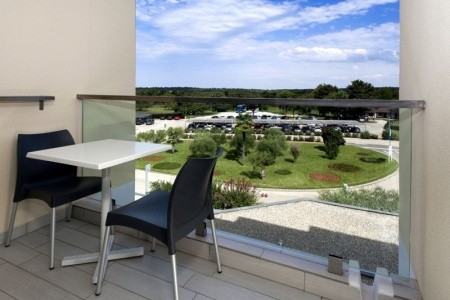 Materada Plava Laguna - 26