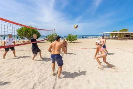 Zaton Holiday Resort Apartments - 6