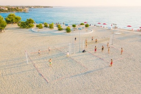 Zaton Holiday Resort Apartments - 7