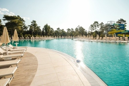 Zaton Holiday Resort Apartments - 13