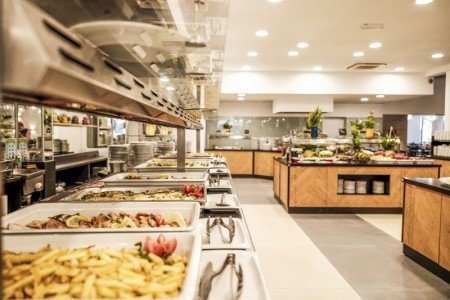 Zaton Holiday Resort Apartments - 20