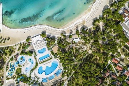 Zaton Holiday Resort Apartments - 21