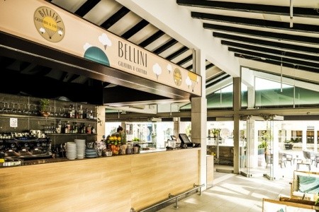 Zaton Holiday Resort Apartments - 22