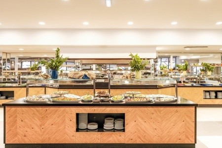 Zaton Holiday Resort Apartments - 25