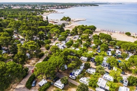 Zaton Holiday Resort Apartments - 32