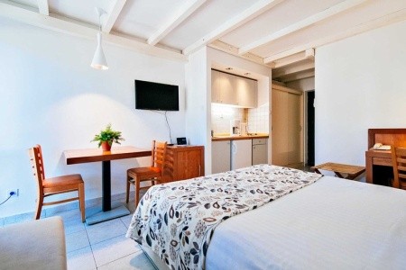 Zaton Holiday Resort Apartments - 34