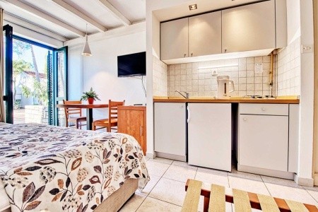 Zaton Holiday Resort Apartments - 35