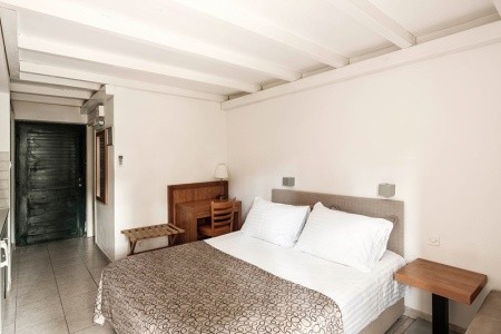 Zaton Holiday Resort Apartments - 38