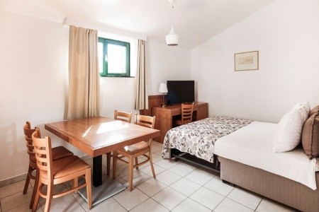 Zaton Holiday Resort Apartments - 40