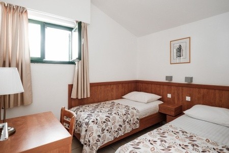 Zaton Holiday Resort Apartments - 42