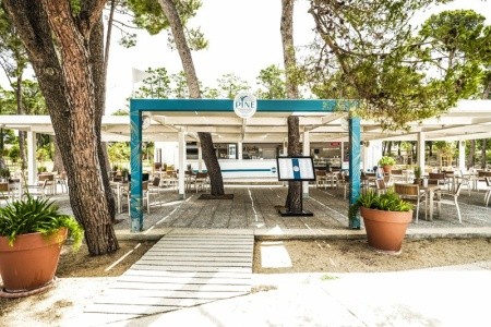 Zaton Holiday Resort Apartments - 55