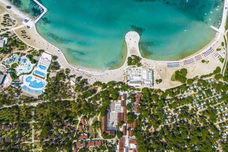 Zaton Holiday Resort Apartments - 57